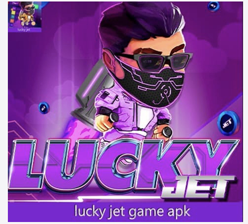 1win 럭키 제트 게임 다운로드