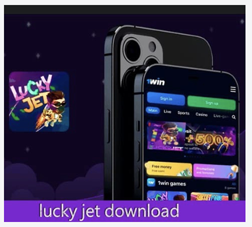 1win lucky jet 플레이어 피드백
