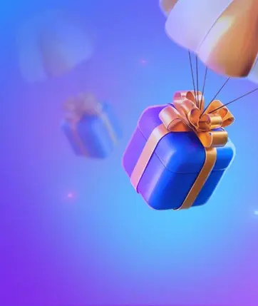 1win 보너스 + 500%